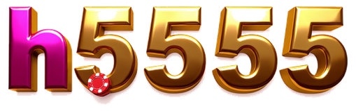 h5555