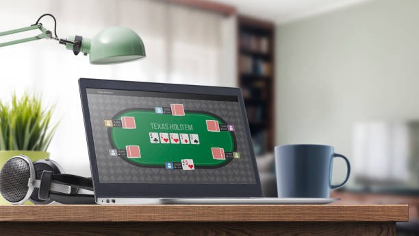 h5555 এর প্রধান গেম স্ক্রিন h5555 এর প্রধান গেম স্ক্রিন